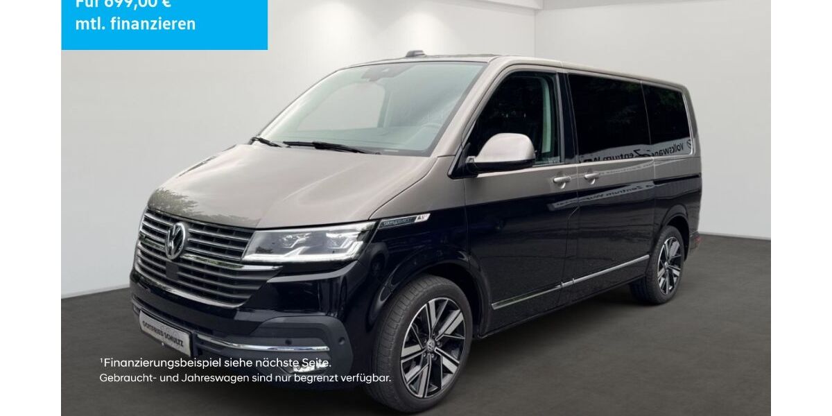 VW Andere 51.476 km 59.490 &euro; Wuppertal 42109