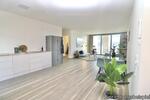 Etagenwohnung Solingen - 2 Zimmer, 97 m&sup2;, 1.020&euro; | Angebot:24850960