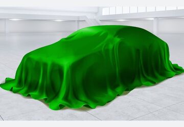 Skoda Kodiaq 12.983 km 44.980 &euro; Bochum 44809