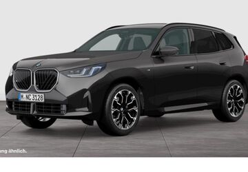 BMW X3 5.585 km 51.190 &euro; Wuppertal 42117