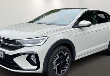VW Taigo 6.418 km 26.950 &euro; Wuppertal 42109