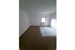 Etagenwohnung Witten Annen - 3 Zimmer, 64 m&sup2;, 520&euro; | Angebot:24976937
