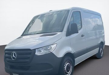 Mercedes-Benz Sprinter 59.538 km 27.305 &euro; Wuppertal 42115
