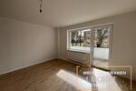 Etagenwohnung Wuppertal Gemarkung Vohwinkel - 2 Zimmer, 61 m&sup2;, 532&euro; | Angebot:25539388