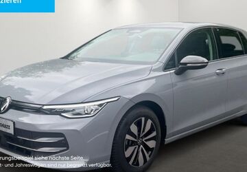 VW Golf 19.792 km 28.750 &euro; Wuppertal 42109