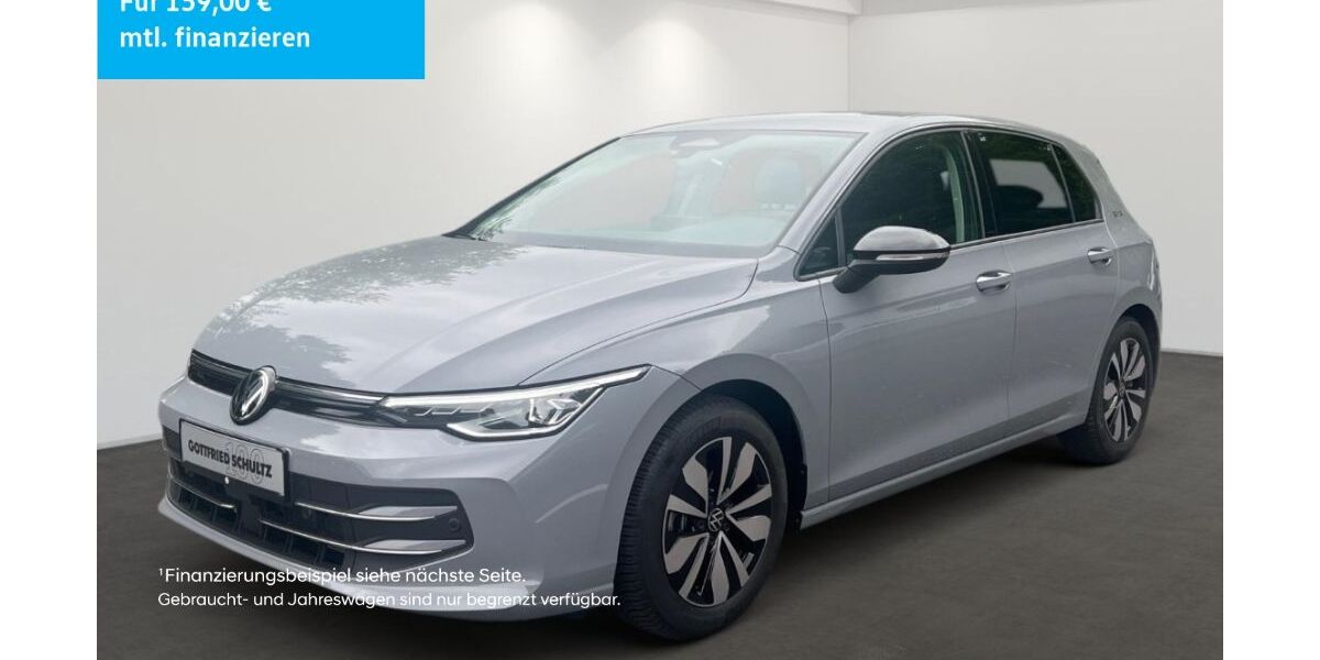 VW Golf 19.792 km 28.750 &euro; Wuppertal 42109