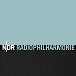 NDR Radiophilharmonie | Kochanovsky | Zimmermann