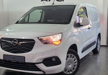 Opel Combo 151.753 km 8.495 &euro; Wuppertal 42285